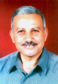Montaser Abdallah Awad